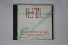 Club Tenco Vent'anni Di