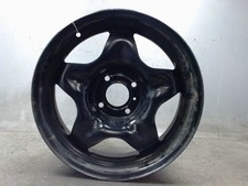 🇮🇹 CERCHIO IN ACCIAIO