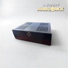 Silent Angel M1-T Network