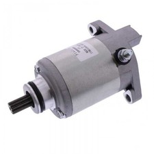 ✅ Motorino di avviamento starter per PIAGGIO BEVERLY 350 (2012-2021)