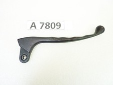 Leva freno anteriore Benelli