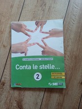 Conta le stelle 2. Per le