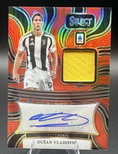 Maglia panini select - 24-25,