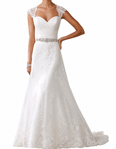 Hbh moda sposa - moda, da