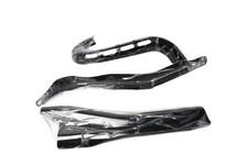 Kit scudo termico scarico
