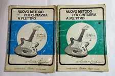 L. ZUCCHERI - NUOVO METODO PER