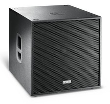 FBT SUBLINE 112 SA Subwoofer