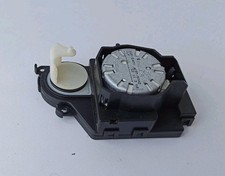 Deviatore di Flusso  Lavastoviglie Ariston LI 67DUO