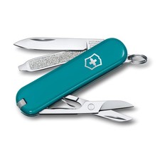 Victorinox classic mountain - classic,