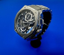 Orologio Uomo Bulova