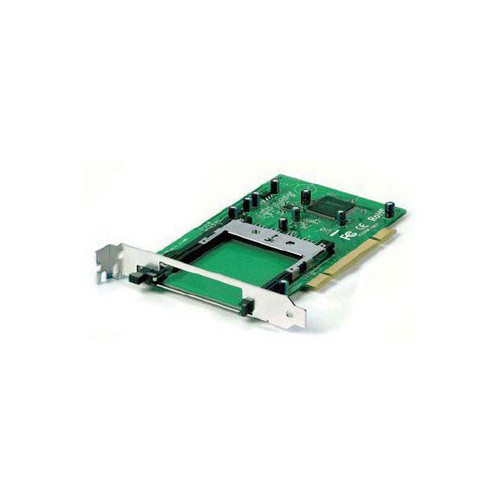 Conceptronic cipcard scheda - cipcard,