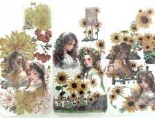 Scheda goo posteriore mobile - goo,