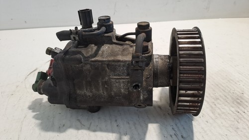 Pompa iniezione diesel per - iniezione,