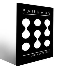 Stampa artistica su tela