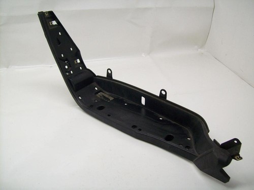 Pavimento sinistro per yamaha - pavimento,