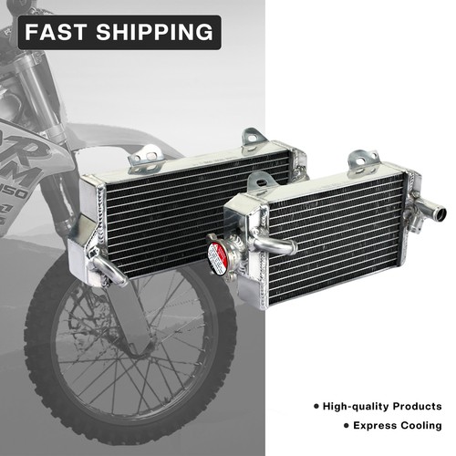 Per suzuki 450 17 rmx - suzuki, rm-z