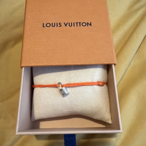 Bracciale louis vuitton - bracciale,