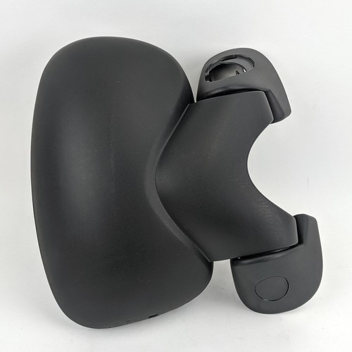 Specchio retrovisore destro