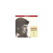 Varieta'-Dischi D'oro Morandi