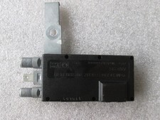 2028201489 CENTRALINA ANTENNA