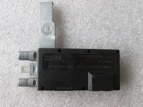 2028201489 centralina antenna - centralina,