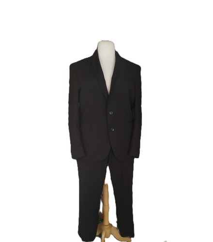 Tuta kenneth cole reaction - tuta,