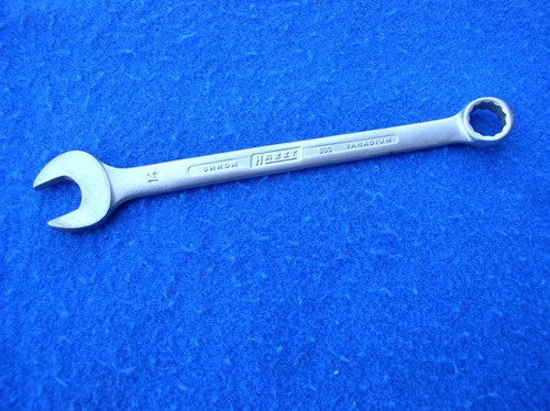 Hazet 600 chiave ad - 600,