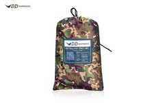 Amache DD - DD Tarp 3X3 - PRO
