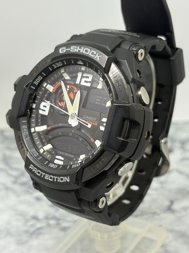 Orologio casio shock - orologio, g-shock