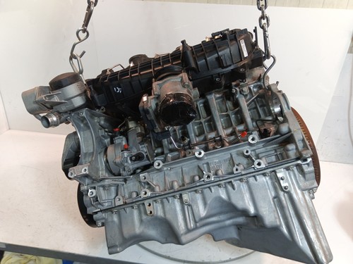 Motore per bmw serie - motore,