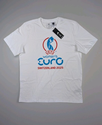 Adidas shirt uomo - t-shirt,