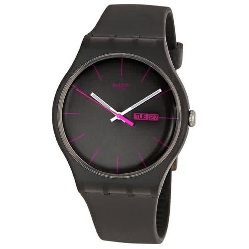 Orologio swatch rebel - orologio,