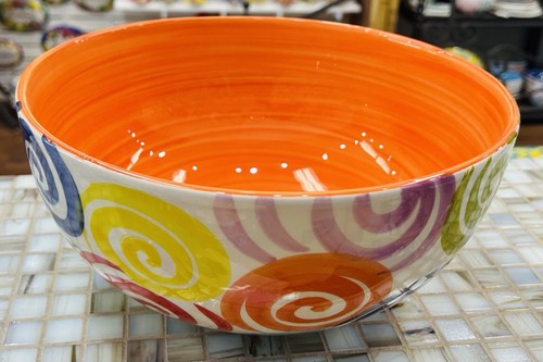 Ceramica bassano - ceramica, di