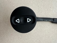 Porsche Interruttore per