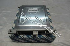 FIAT COUPE 2.0 TURBO 16V