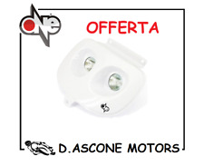 MASCHERA FARO MASCHERINA