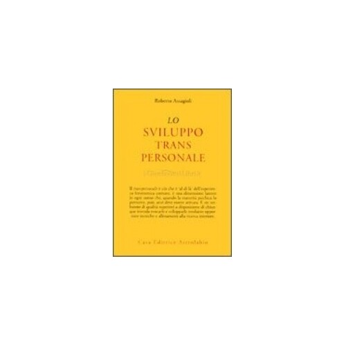 Libro sviluppo - libro,