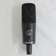 Audio-Technica AT4050 Microfono a condensatore multi-modello