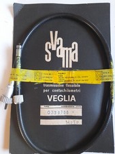 Cavo tachimetro corda