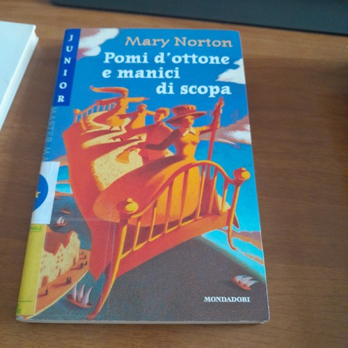 151 norton pomi - 151🪸norton🪸pomi, d'ottone