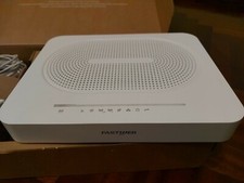 Smart Modem wi-fi per ADSL