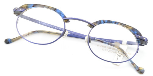 Occhiali vintage neostyle anni - neostyle,