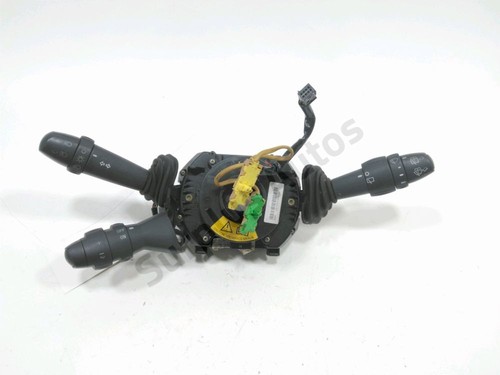 Commande sous volant 735532272 - sous-volant,