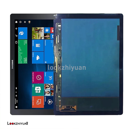 Per samsung galaxy tab pro - per,