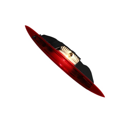 Feu stop led - feu,