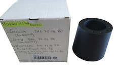 MOZZO VOLANTE SPORTIVO