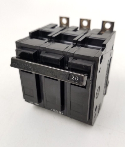 Thqb32020 interruttore - ge,