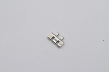 TUDOR Donna Acciaio/Acciaio