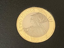 Monete Semplicemente 2022