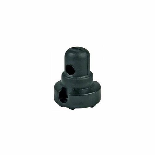 Gaggia rompigetto per - rompigetto, filtro